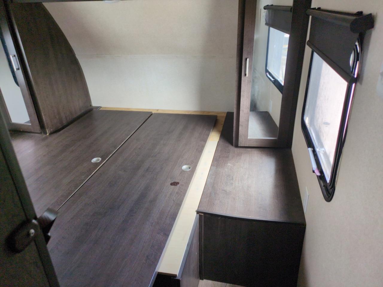 Lot #3246037206 2017 WILDWOOD WILDWOOD