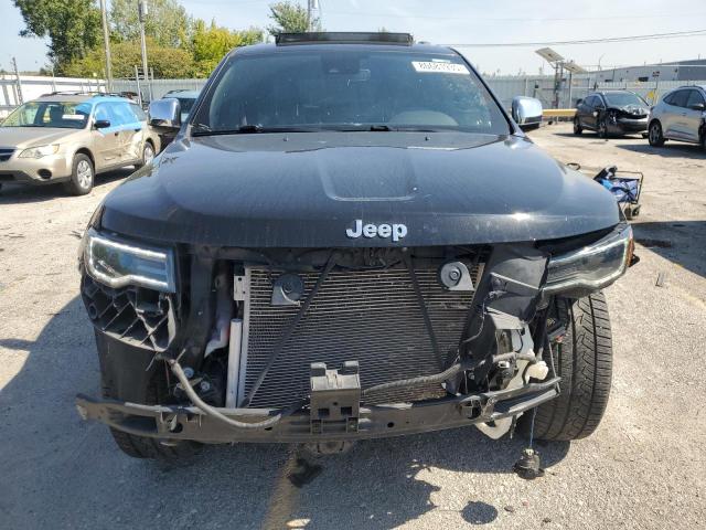2019 JEEP GRAND CHER #3258959015