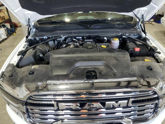 2025 RAM 2500 LIMITED 3C63R5SL8SG512117