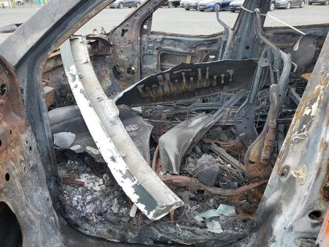 2019 ACURA MDX TECHNOLOGY #3298071210