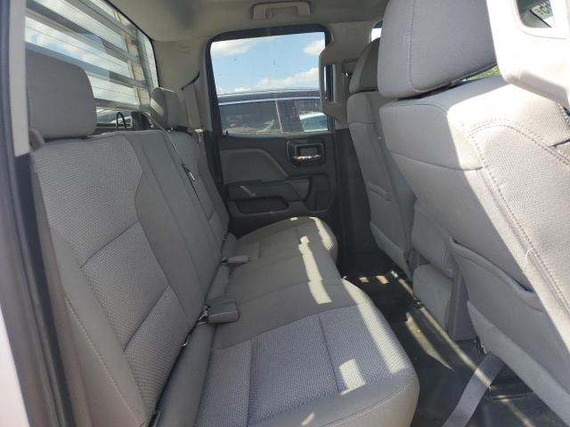 2016 GMC SIERRA K2500 HEAVY DUTY 1GT22REG0GZ162617