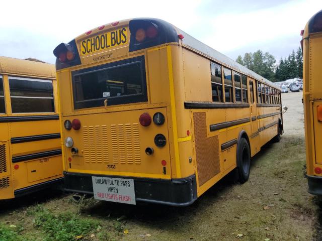 2013 IC CORPORATION RE SERIES SCHOOL #3257119222