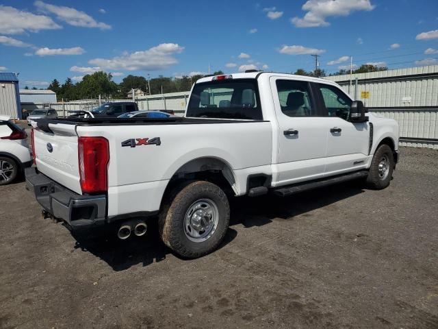 2023 FORD F250 SUPER #3234315124