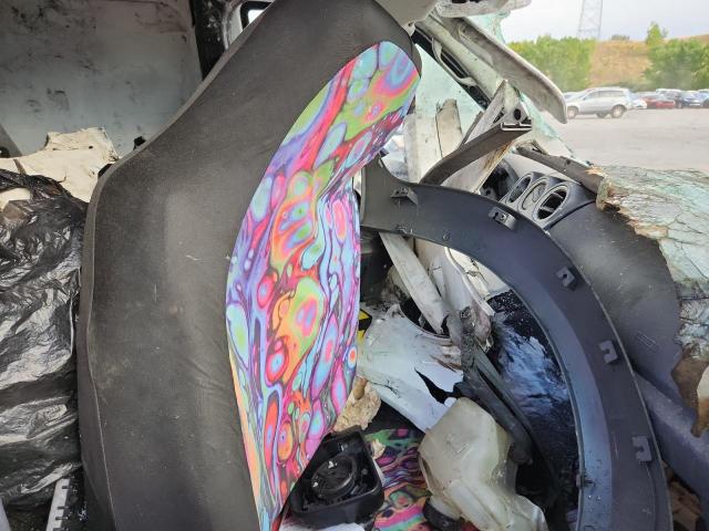 2012 FORD TRANSIT CO - NM0LS7BN2CT125039