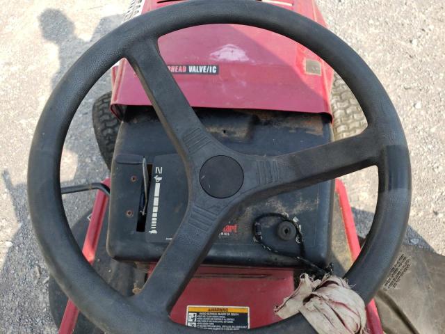 2002 MURRAY UNKNOWN #3254467141