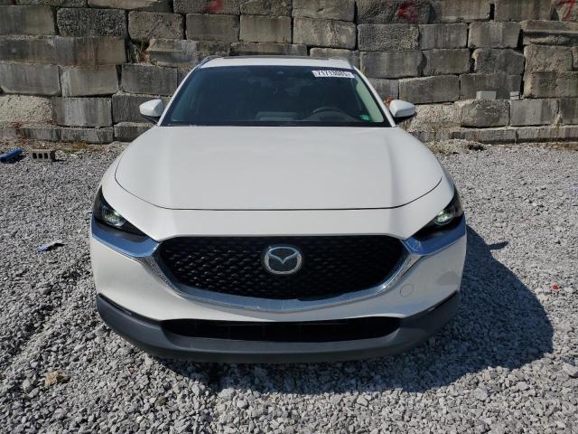 2021 MAZDA CX-30 PREM 3MVDMBDL5MM315626