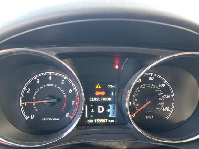 2016 MITSUBISHI OUTLANDER JA4AP3AU3GZ025204