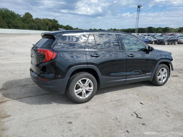 2019 GMC TERRAIN SLE 3GKALMEV3KL326991
