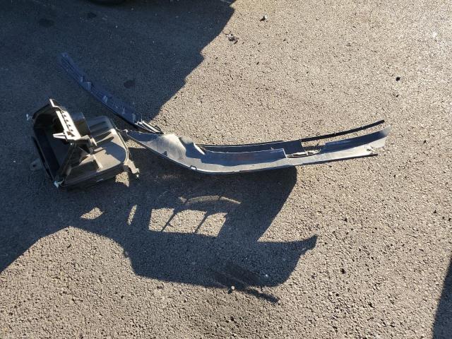 2021 HONDA CIVIC SPORT #3285142377