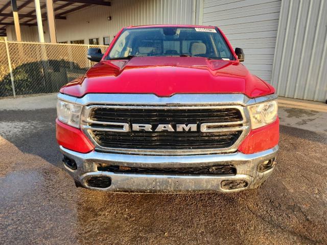 2020 RAM 1500 BIG H 1C6SRFBT2LN296033
