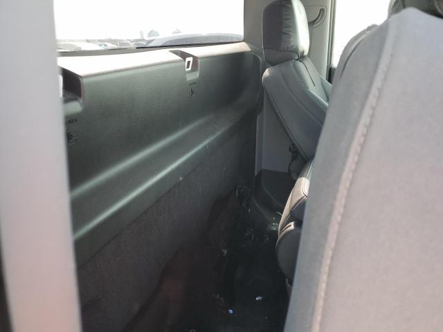 2020 GMC SIERRA C15 3GTN8AEF6LG298264