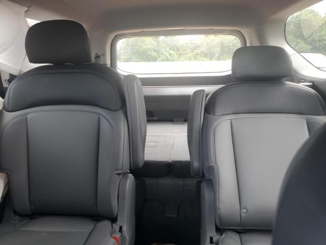 2024 KIA EV9 LIGHT - KNDAB5S17R6030091