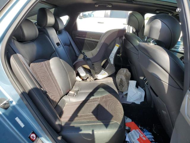 2018 GENESIS G80 SPORT KMHGN4JB2JU233147