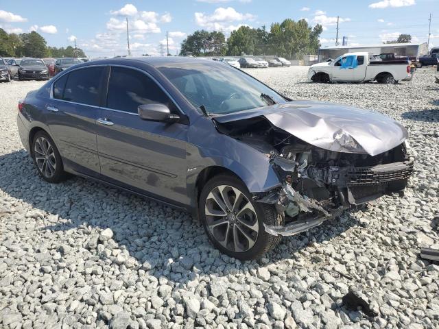 2015 HONDA ACCORD SPO 1HGCR2F52FA090645