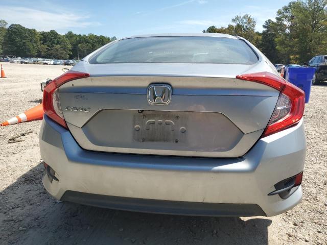 2016 HONDA CIVIC EX - 19XFC2F74GE211026