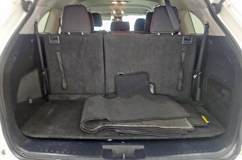 2021 TOYOTA HIGHLANDER 5TDCZRAH6MS038489
