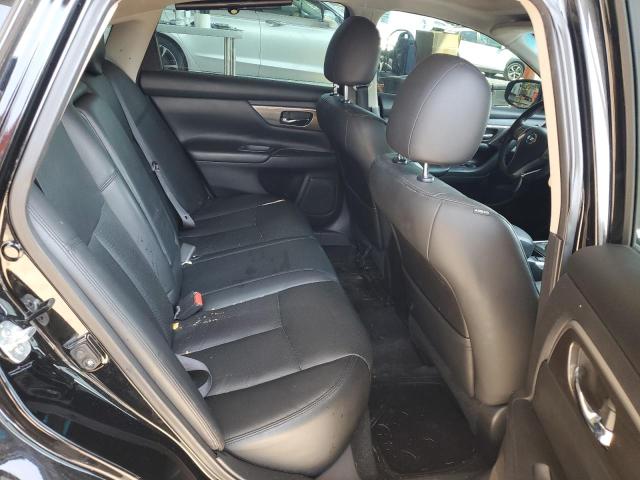 2015 NISSAN ALTIMA 3.5 1N4BL3AP6FC296233