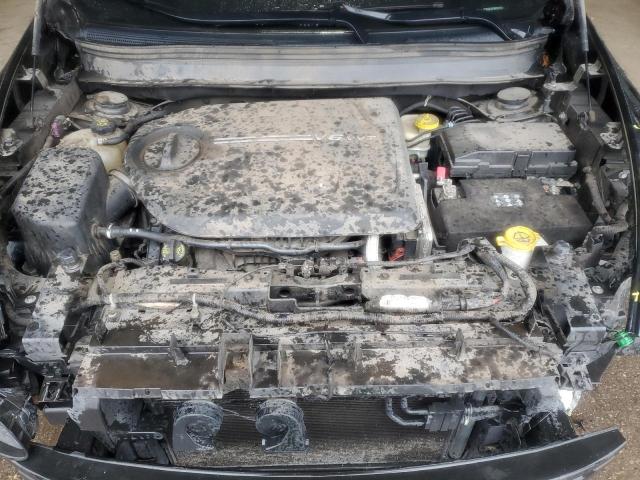 2015 JEEP CHEROKEE T 1C4PJMBSXFW742459