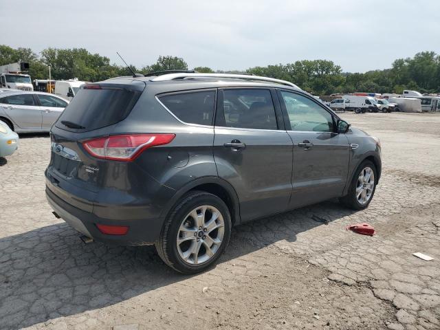 2016 FORD ESCAPE TIT 1FMCU9J9XGUC17377