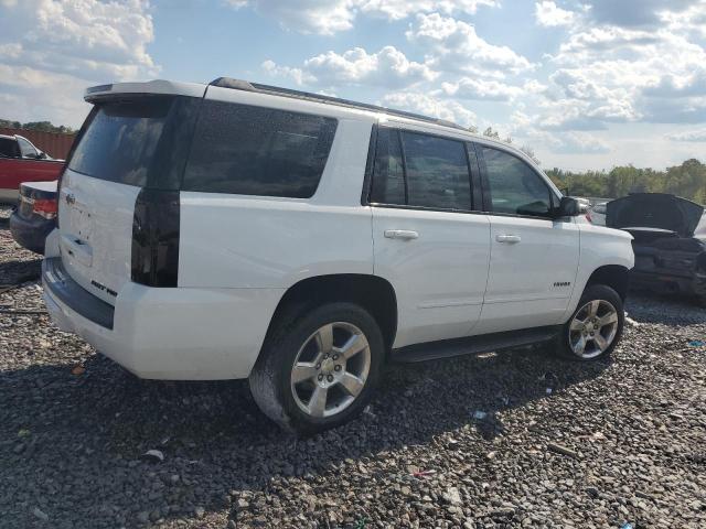 2019 CHEVROLET TAHOE K150 #3291408150
