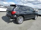 Lot #3303924722 2024 HONDA PASSPORT E