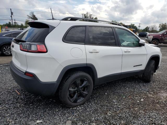 2019 JEEP CHEROKEE L 1C4PJMLB0KD384860