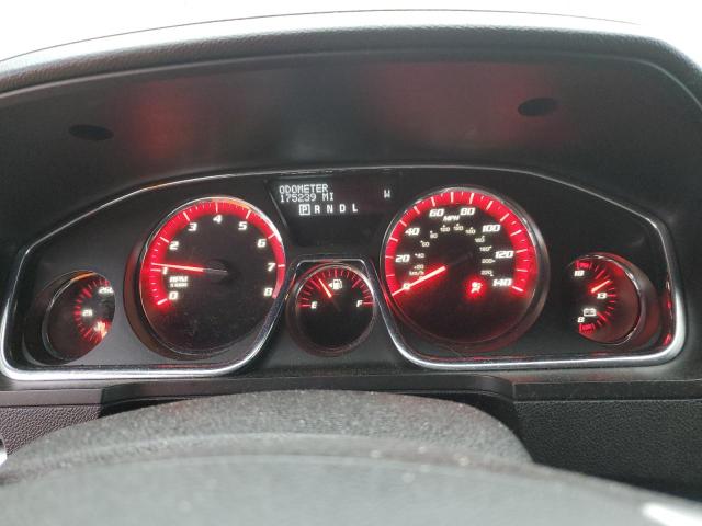 2015 GMC ACADIA SLE 1GKKVPKDXFJ390227