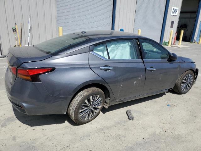 2025 NISSAN ALTIMA SV 1N4BL4DV4SN359988