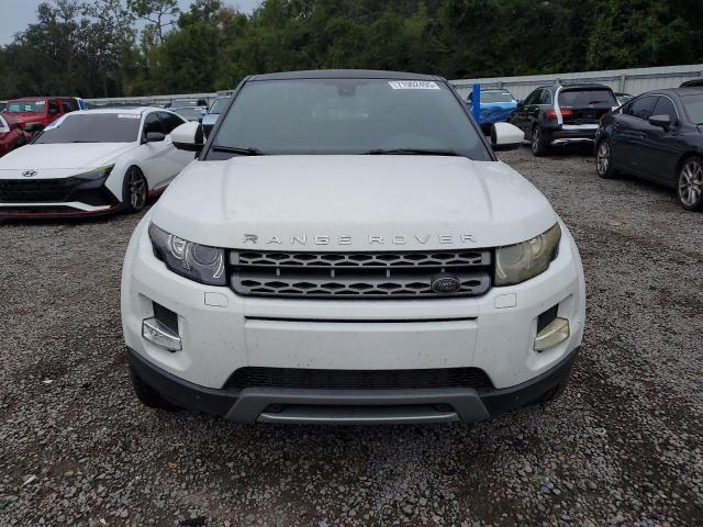 2015 LAND ROVER RANGE ROVE SALVR2BG5FH028753