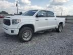 Lot #3308455278 2019 TOYOTA TUNDRA CRE