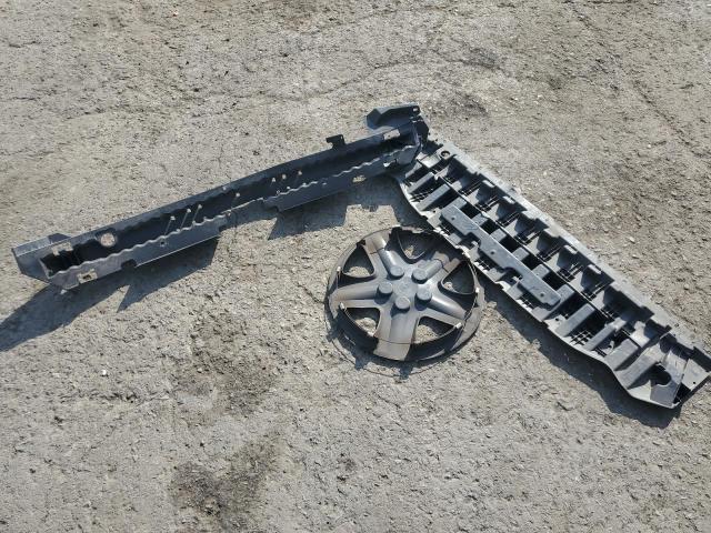 2019 NISSAN ALTIMA S 1N4BL4BV0KC208760