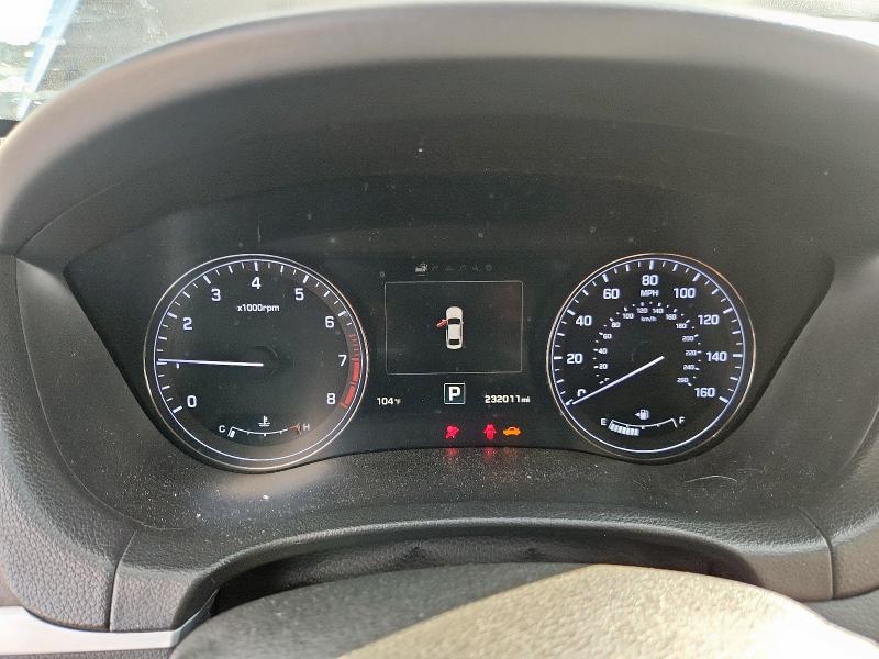 2015 HYUNDAI GENESIS 3. KMHGN4JEXFU018813
