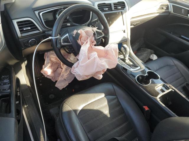 2024 FORD FUSION SE #3275783584