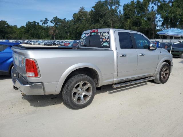 2017 RAM 1500 LARAM 1C6RR7JT5HS652473