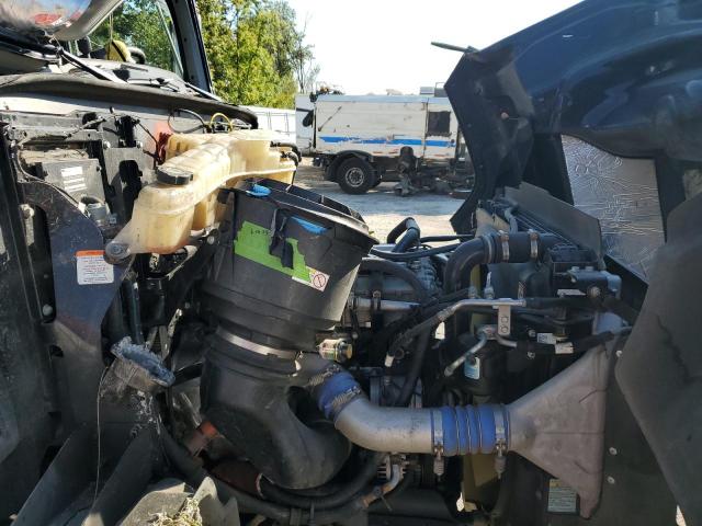 2022 WESTERN STAR/AUTO CAR CONVENTIONAL 4700SB - 5KKHAXDV7NLNA6522