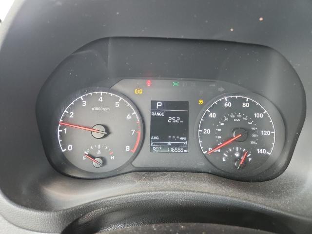 2018 HYUNDAI ACCENT SE - 3KPC24A36JE023346