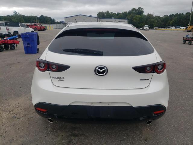 2023 MAZDA 3 PREMIUM JM1BPBMM6P1613905