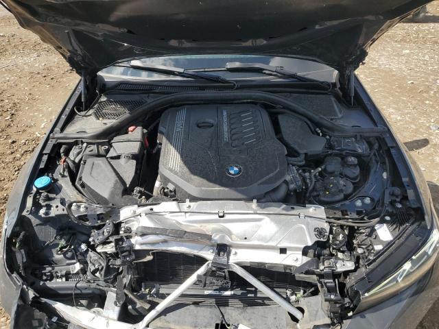 2023 BMW M340XI 3MW49FF06P8D06733