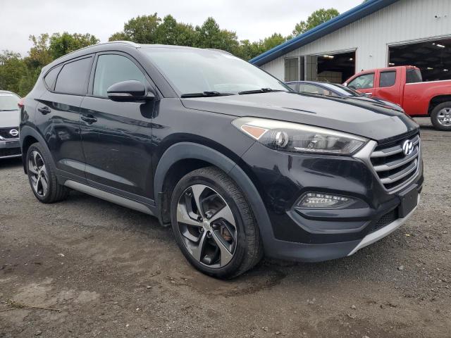 2017 HYUNDAI TUCSON LIM KM8J3CA23HU306042