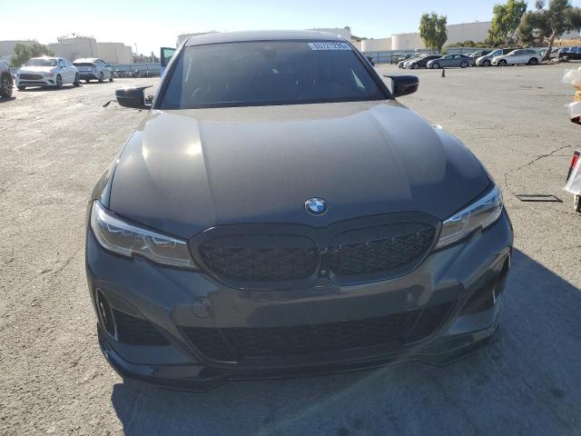 2020 BMW M340XI WBA5U9C09LFK00626