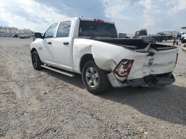 2015 RAM 1500 ST 1C6RR7KG5FS720348