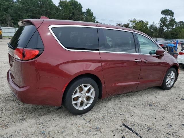 2018 CHRYSLER PACIFICA T 2C4RC1FG3JR123713