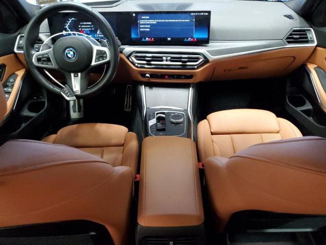 2023 BMW 330XE 3MW39FS06P8C90874