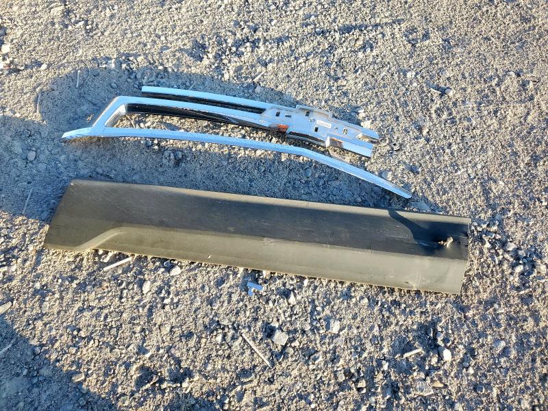 2015 CHEVROLET TAHOE K150 1GNSKBKC5FR595400