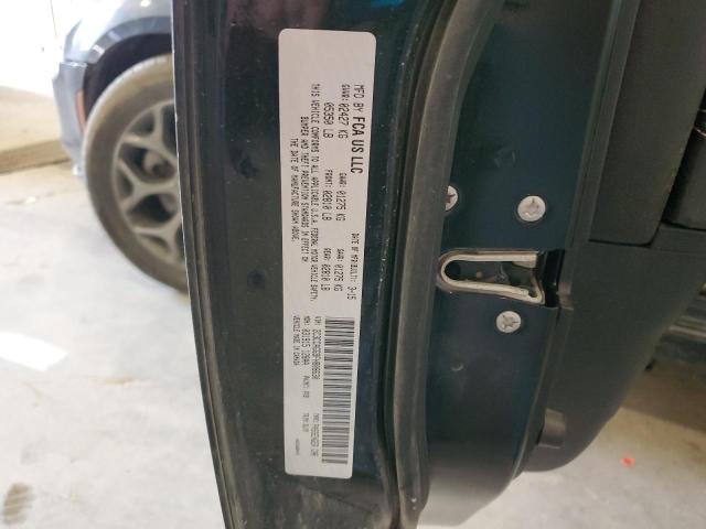 2015 CHRYSLER 300 S 2C3CCAGG9FH808630