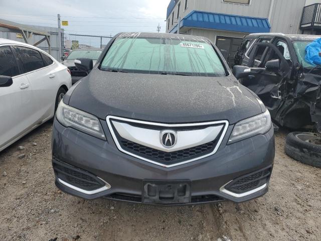 2016 ACURA RDX 5J8TB4H3XGL026659