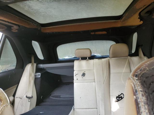 2021 MERCEDES-BENZ GLE 350 4MATIC 4JGFB4KB3MA384572