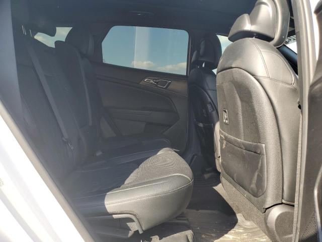 2023 KIA SPORTAGE X 5XYK7CAF8PG046804