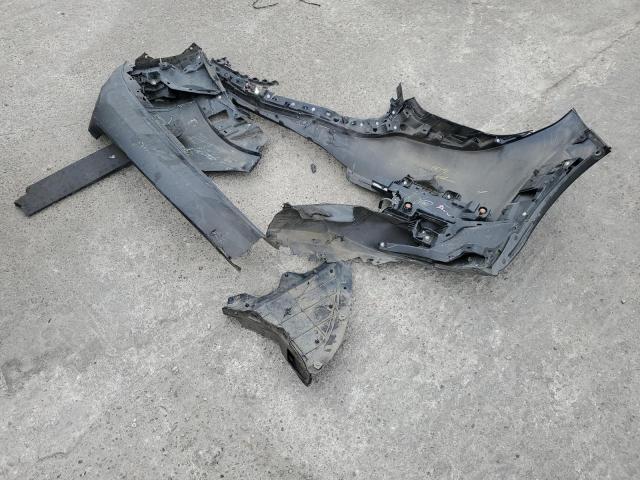 2021 MAZDA CX-30 SELE - 3MVDMABL1MM229467