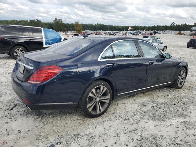 2016 MERCEDES-BENZ S 550 4MAT WDDUG8FB0GA224335
